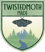 TwistedMoth Made